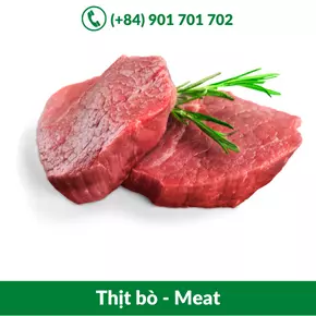 Thịt bò - Meat_-20-09-2021-15-49-38.webp